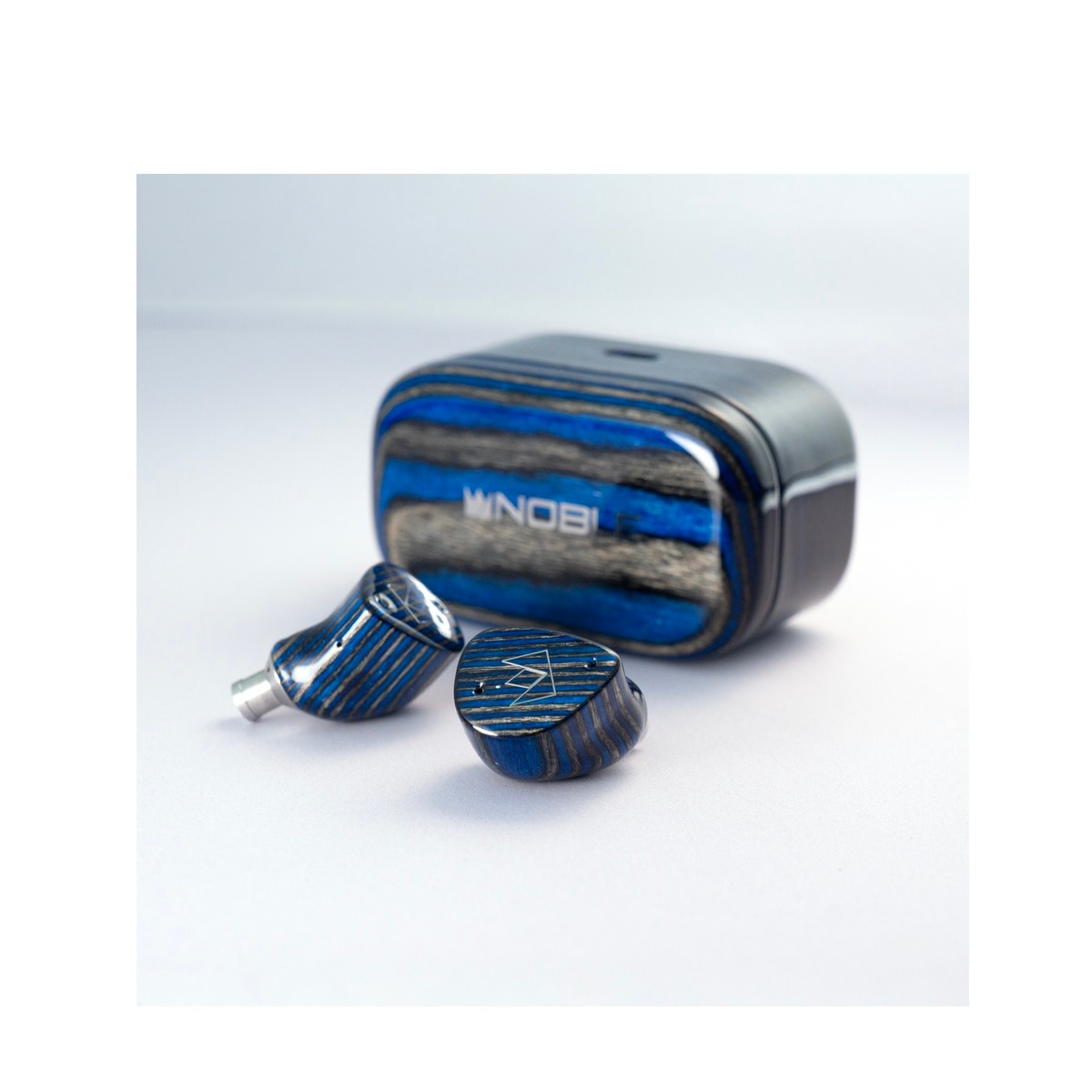 FTRHK-14013558-FRONT-ixRYuC17-zoom