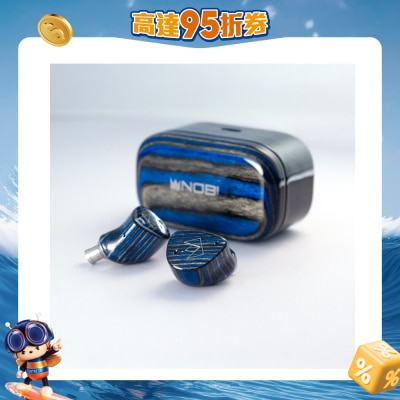 FTRHK-14013558-FRONT-kDFT9ahc-prodcat