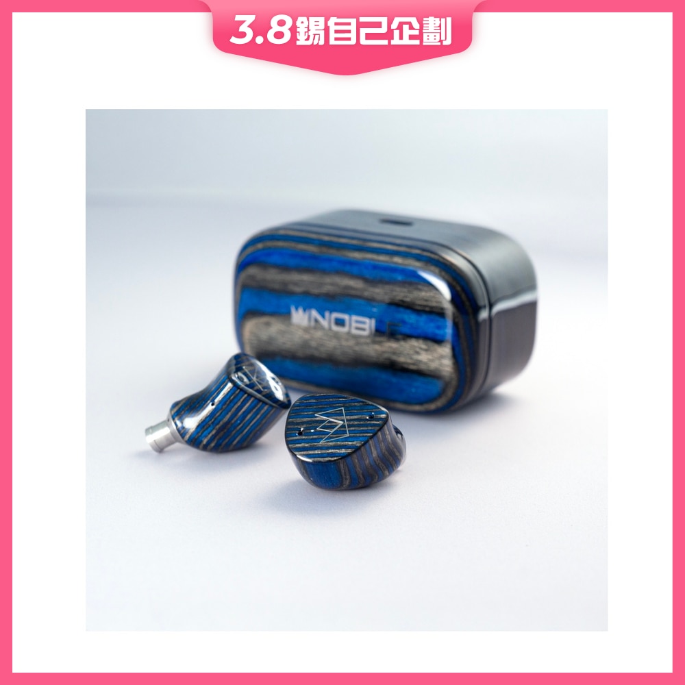 FTRHK-14013558-FRONT-qNzKoFGZ-zoom