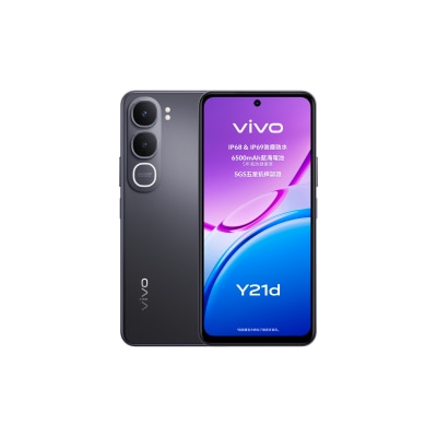 VIVO 維沃 Y21d 智能手機