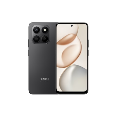 HONOR 榮耀 X7d 智能手機