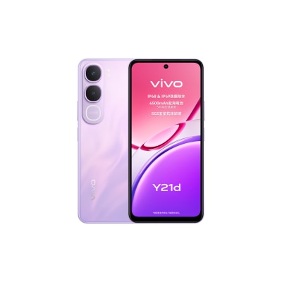 VIVO 維沃 Y21d 智能手機