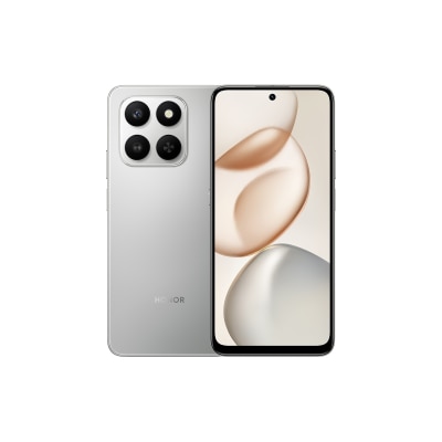 HONOR 榮耀 400 Smart 智能手機