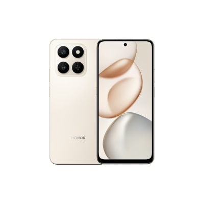 HONOR 榮耀 X7d 智能手機