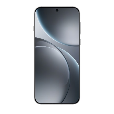 OPPO 歐珀 Find X9 Pro 智能手機