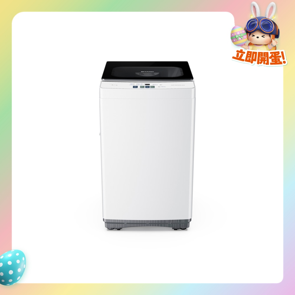 FTRHK-14013849-FRONT-hzXsSAA0-zoom