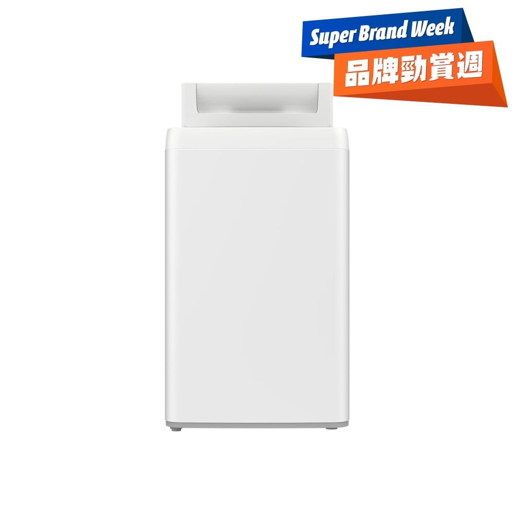 FTRHK-14013857-FRONT-EA59OVin-zoom