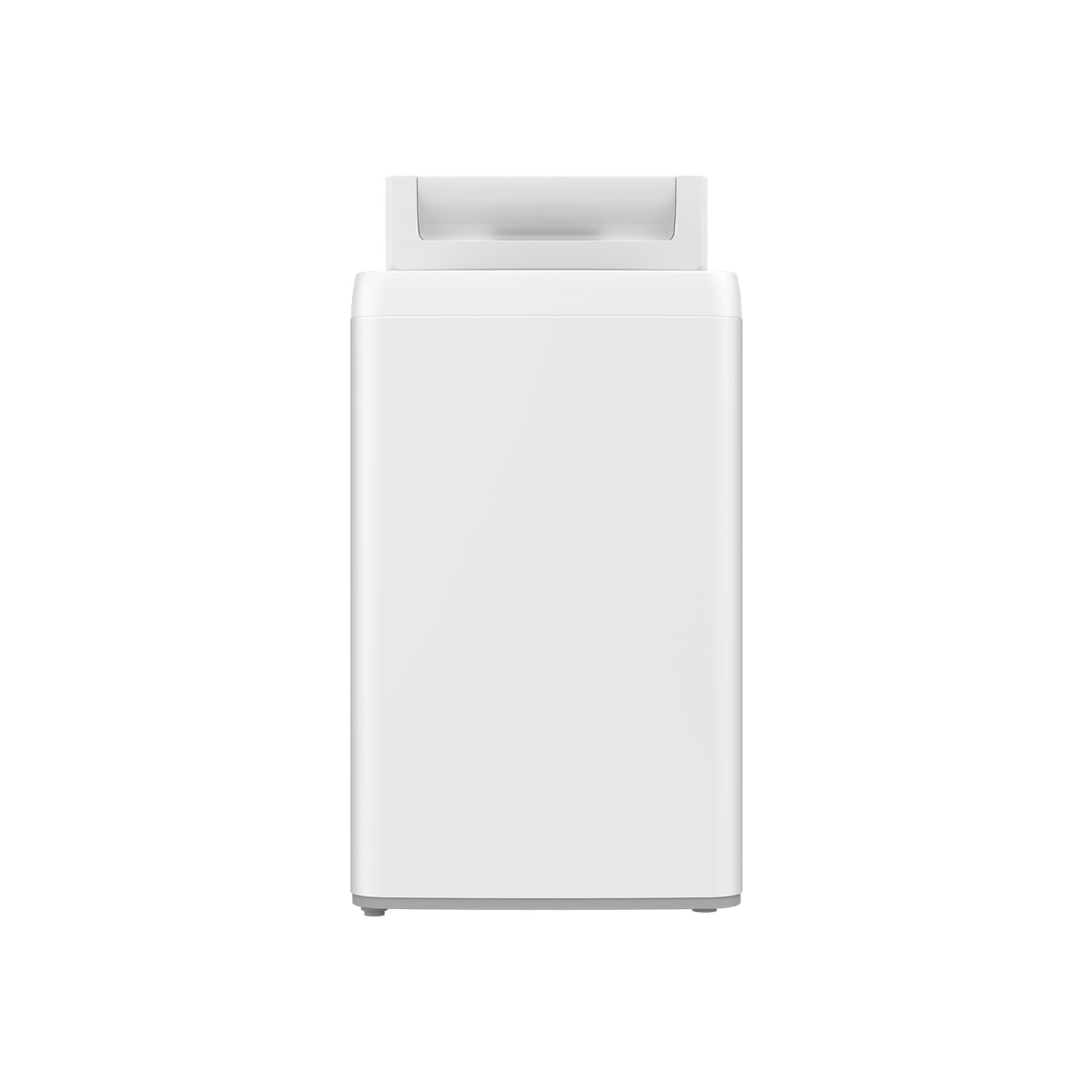 FTRHK-14013857-FRONT-buz1doSk-zoom