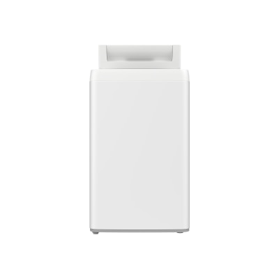 HITACHI - LTL 065SM00 5S Compact Series 6.5KG 830RPM Japan Type Washer