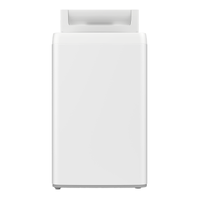 HITACHI 日立 LTL 065SM00 6.5公斤5S極細系列日式洗衣機 日本式洗衣機