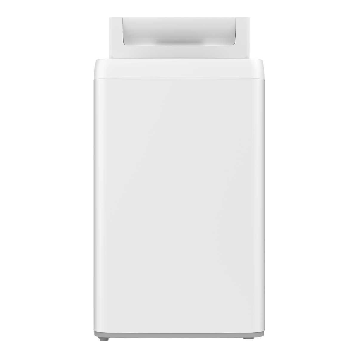 FTRHK-14013857-FRONT-zoom