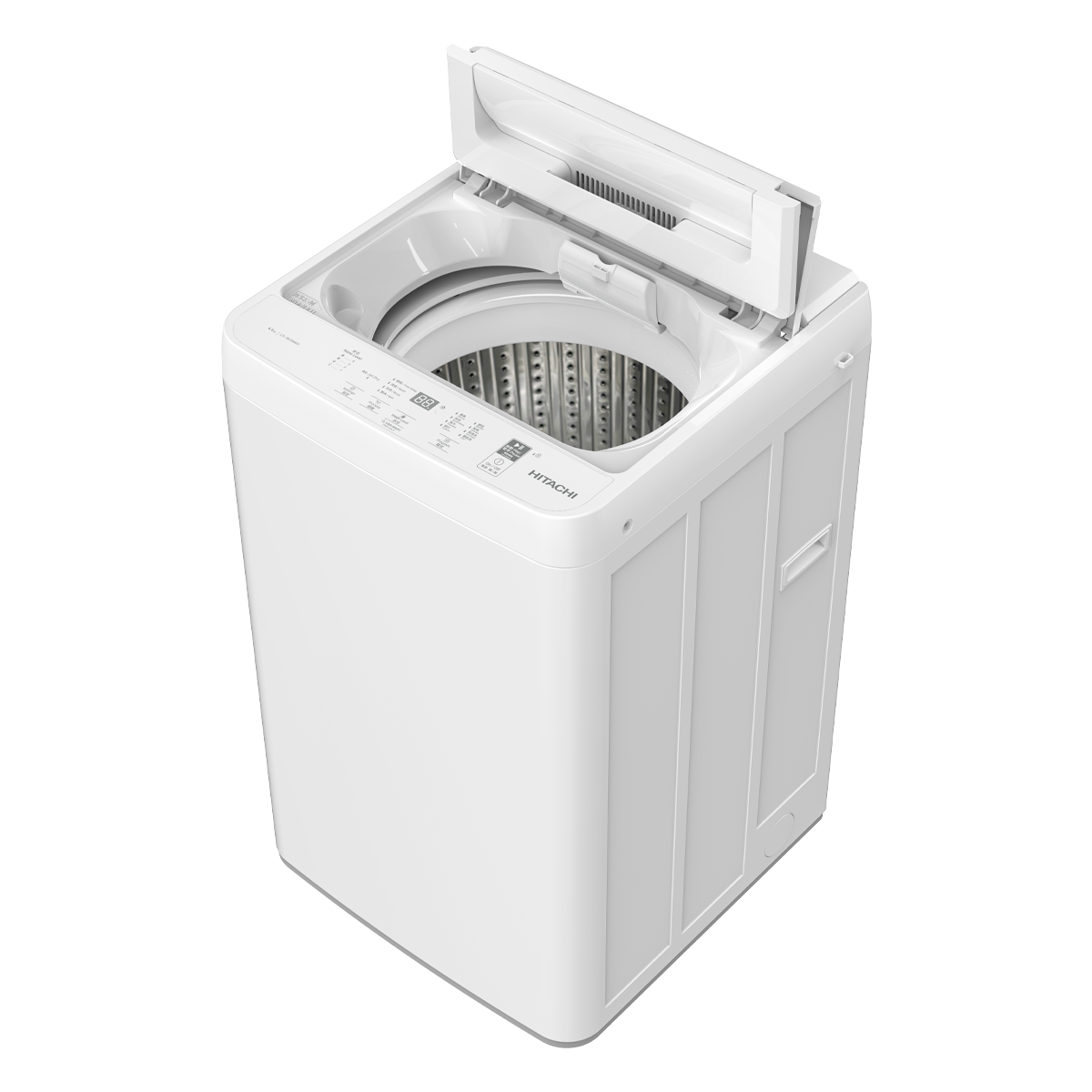 FTRHK-14013857-SIDE-zoom