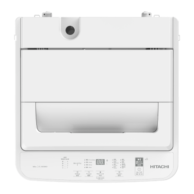 FTRHK-14013857-TOP-thumbnail