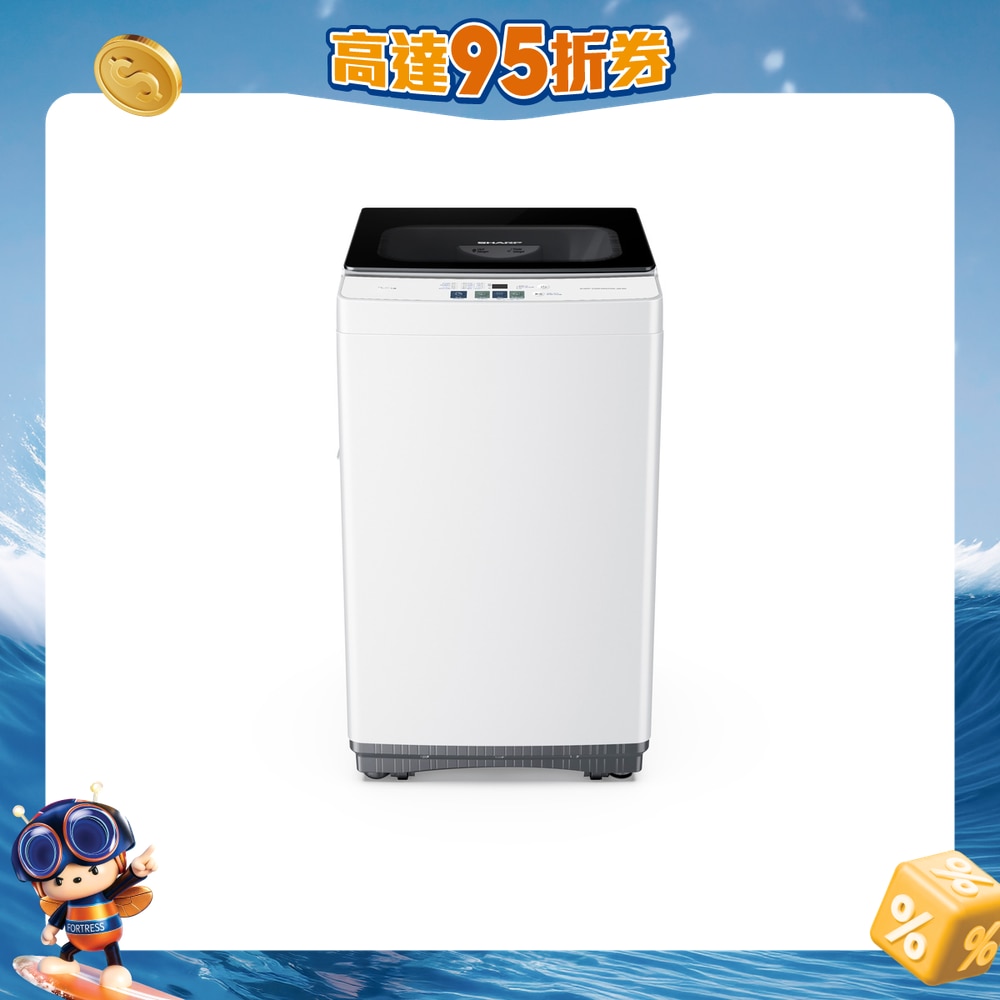 FTRHK-14013911-FRONT-Cs4oFgGS-zoom