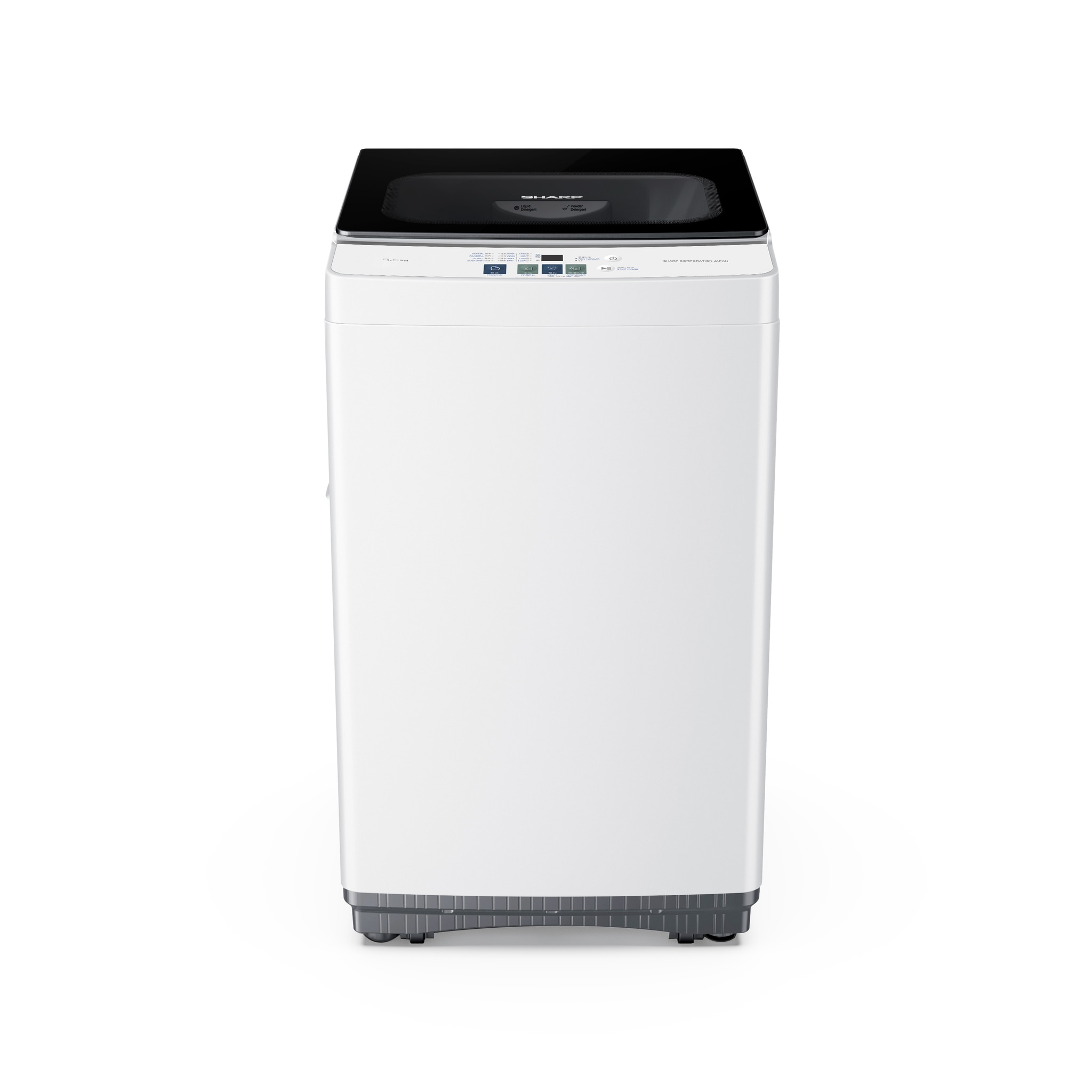 FTRHK-14013911-FRONT-zoom