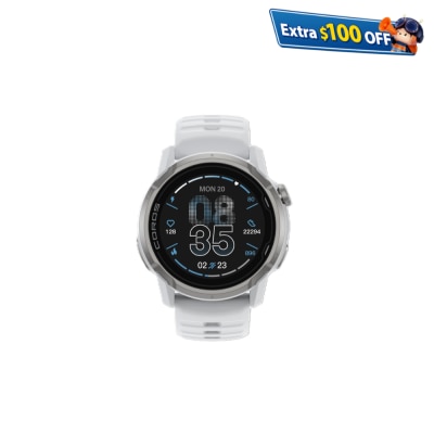 COROS COROS APEX 4 顶级运动手表