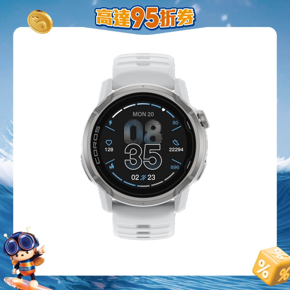 FTRHK-14013953-FRONT-8Bl0zUMj-zoom