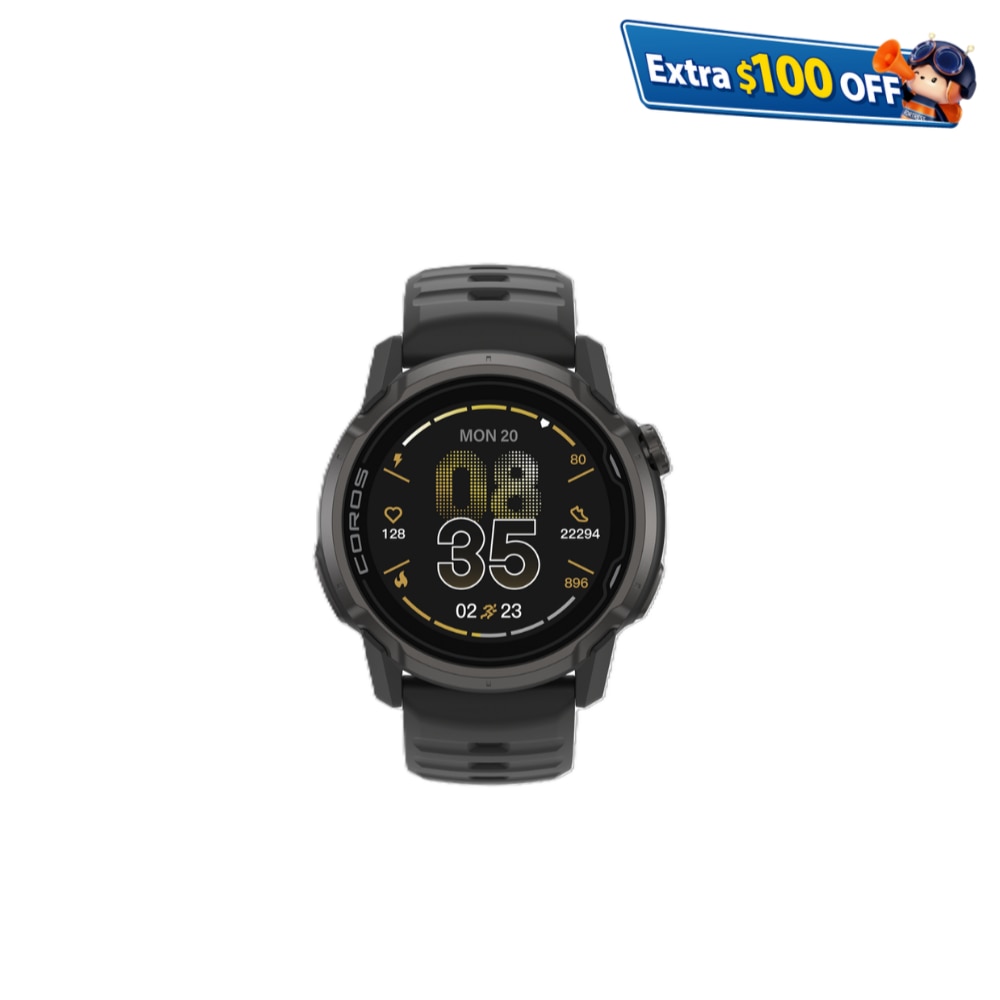 FTRHK-14013961-FRONT-r4SFttAd-zoom