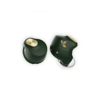 FTRHK-14014032-BACK-thumbnail.png