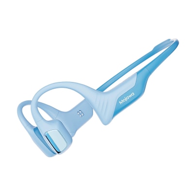 FTRHK-14014147-BACK-thumbnail.png