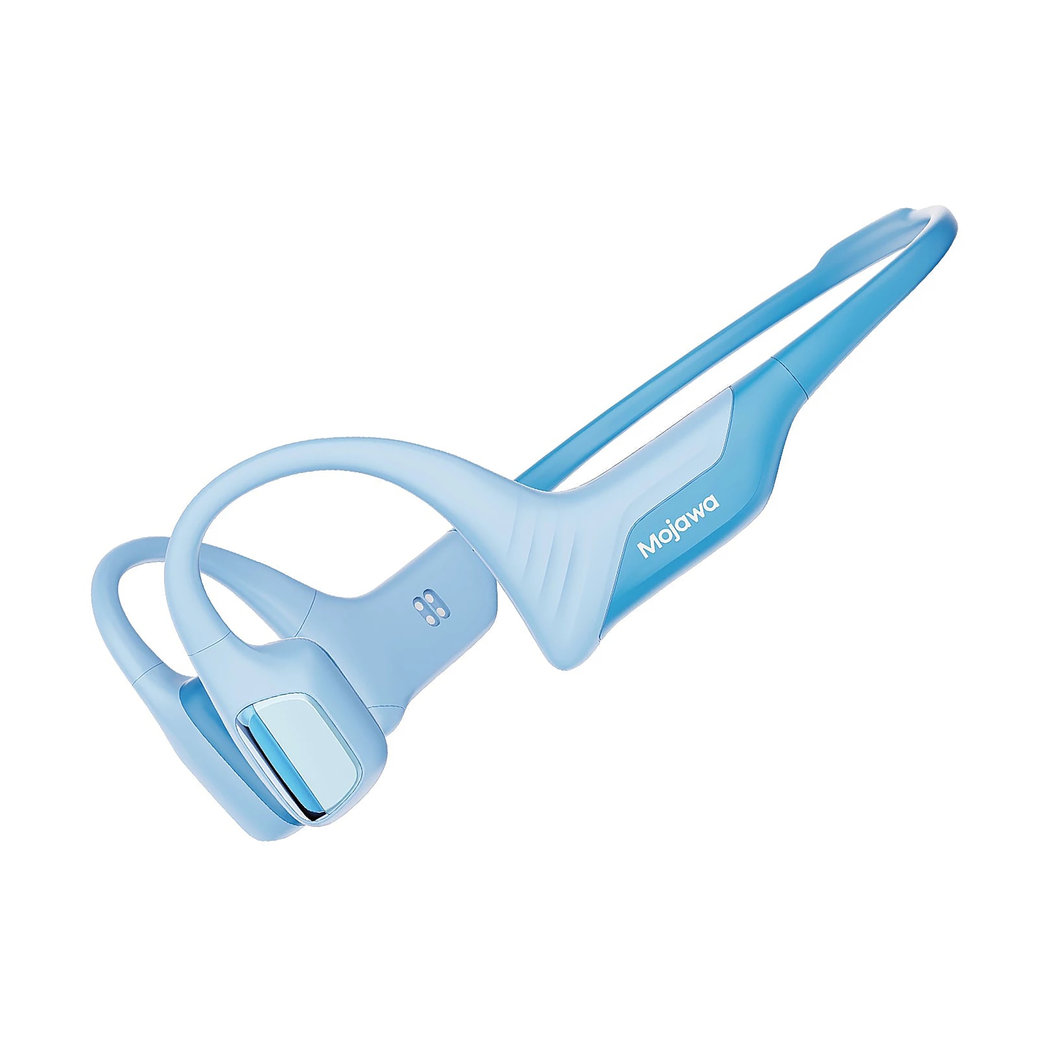 FTRHK-14014147-BACK-zoom.png