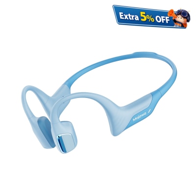 Mojawa Purra Swim Pro 耳機