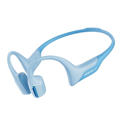 FTRHK-14014147-FRONT-thumbnail.png