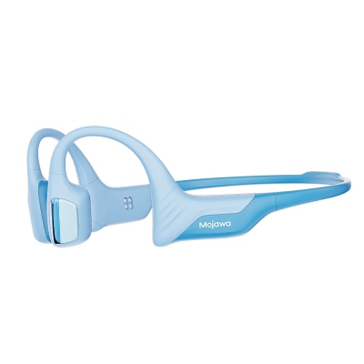 FTRHK-14014147-SIDE-thumbnail.png