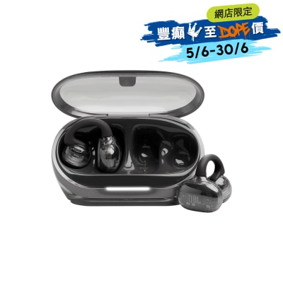 FTRHK-14014227-FRONT-TK2lAULr-thumbnail
