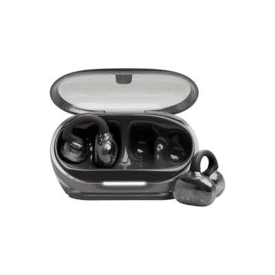 JBL Soundgear Clips 藍牙耳機