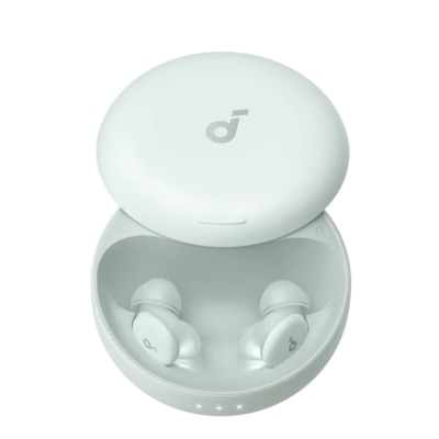 Anker Soundcore Sleep A30 耳機