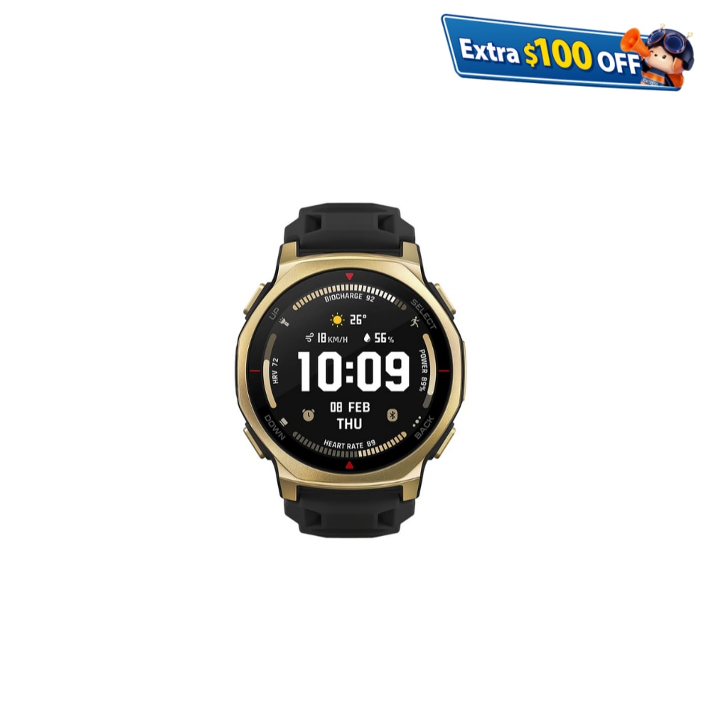 FTRHK-14014243-FRONT-K8VQVqOs-zoom