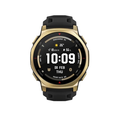 FTRHK-14014243-FRONT-thumbnail.png