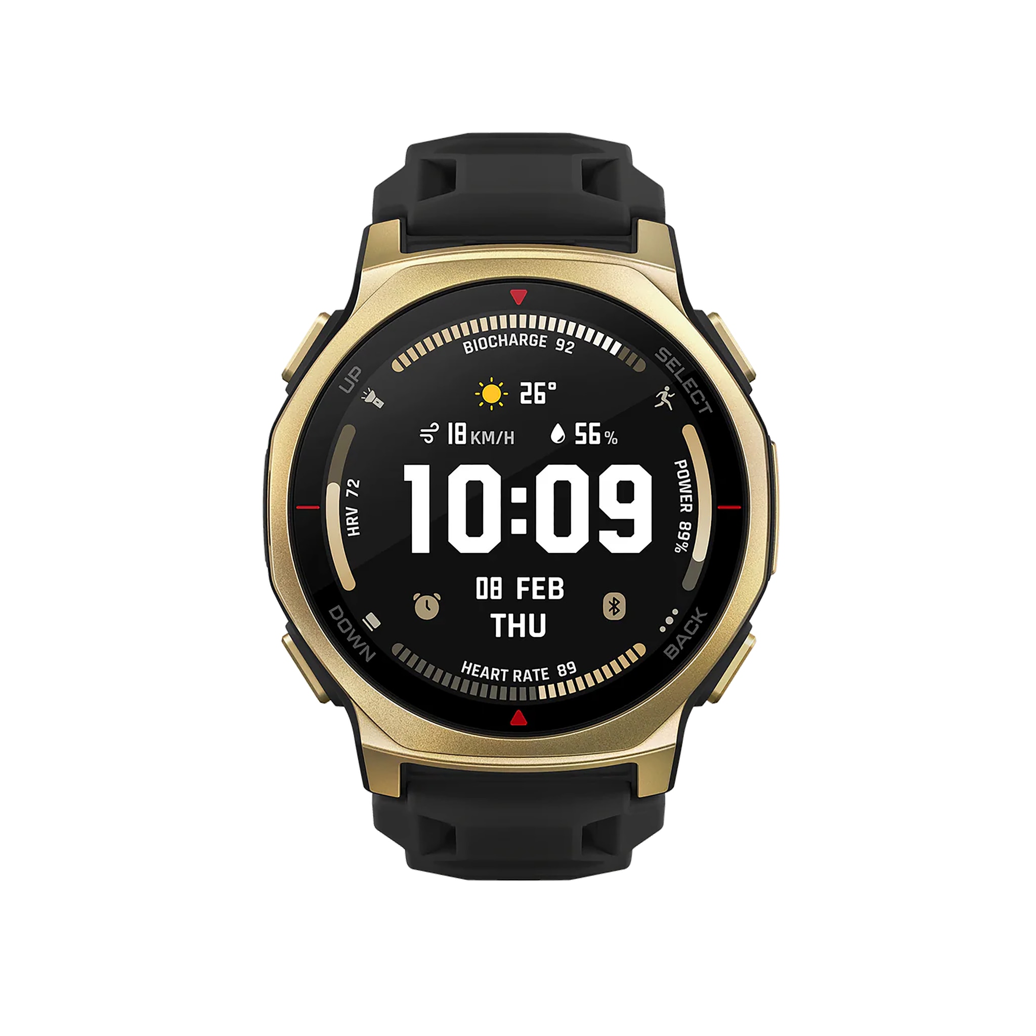FTRHK-14014243-FRONT-zoom.png