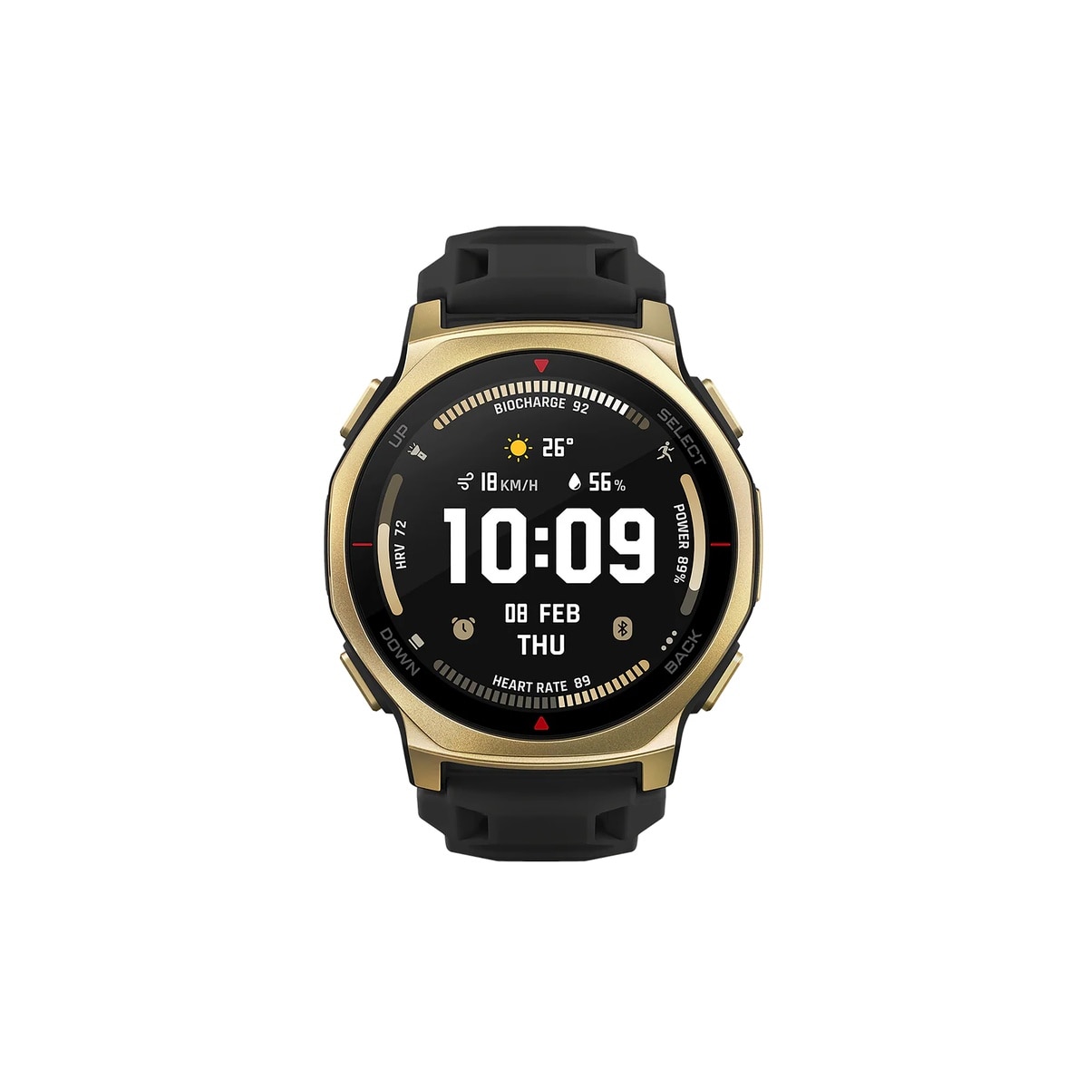 FTRHK-14014243-FRONT-zoom