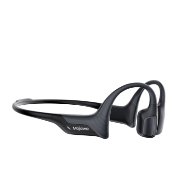 FTRHK-14014251-BACK-thumbnail.png