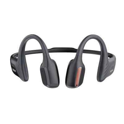 OTHERS 其他 Purra Swim Pro 耳機