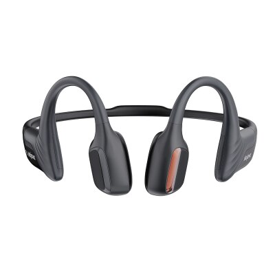 FTRHK-14014251-FRONT-thumbnail.png