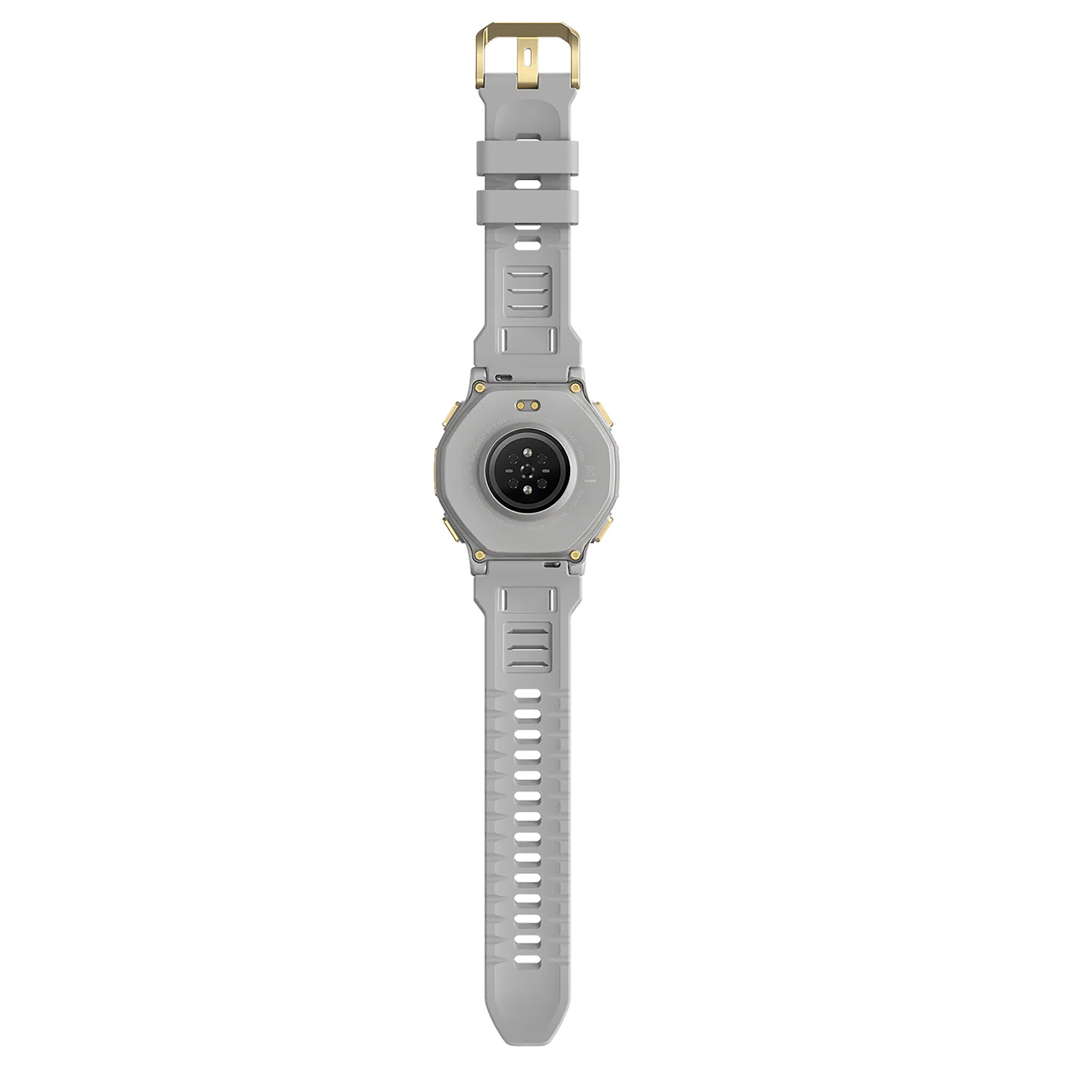 FTRHK-14014260-BACK-zoom.png