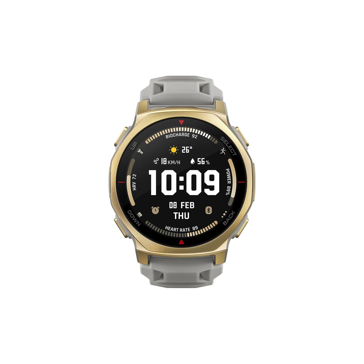 FTRHK-14014260-FRONT-KqToVLZP-zoom