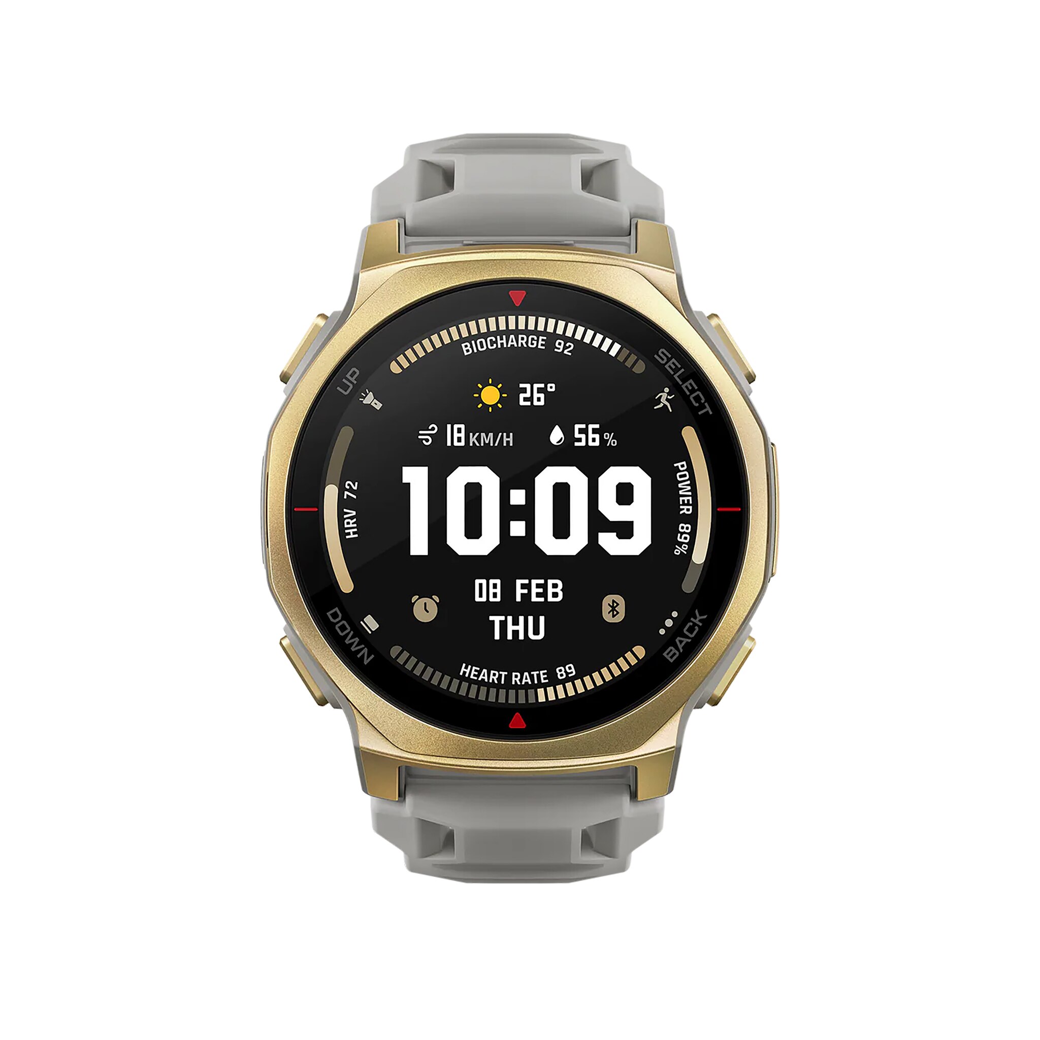 FTRHK-14014260-FRONT-zoom.png