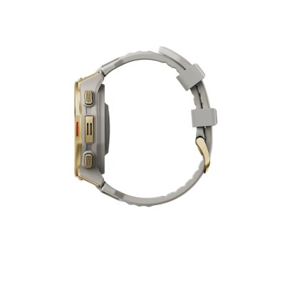 FTRHK-14014260-SIDE-thumbnail.png