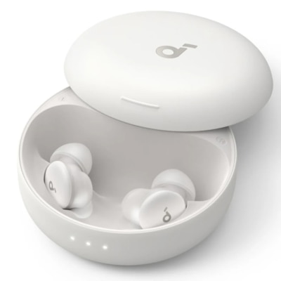 Anker Soundcore Sleep A30 耳机