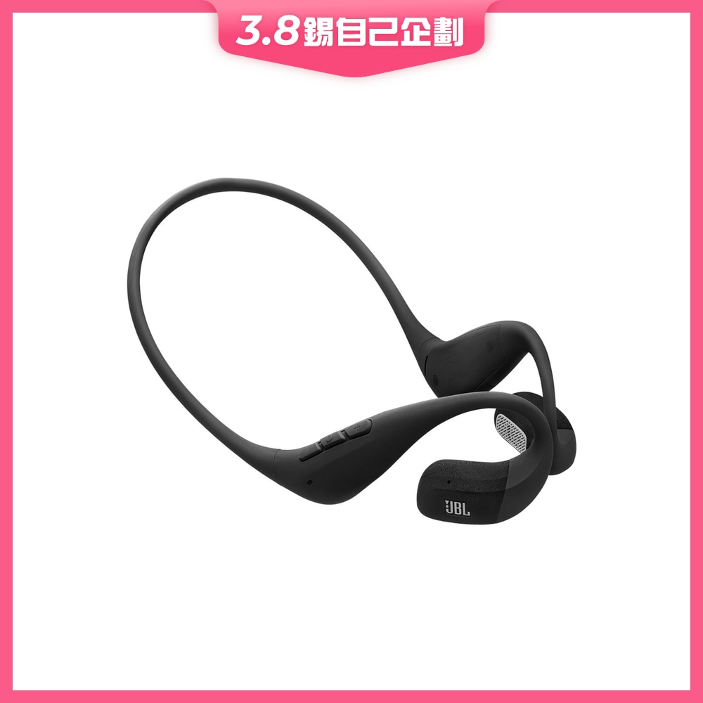 FTRHK-14014294-FRONT-cFjptgd5-zoom