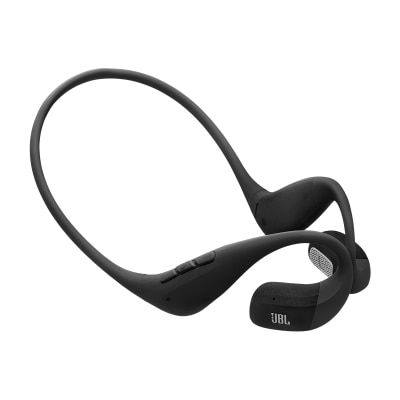 JBL Endurance Pace Bluetooth Headset