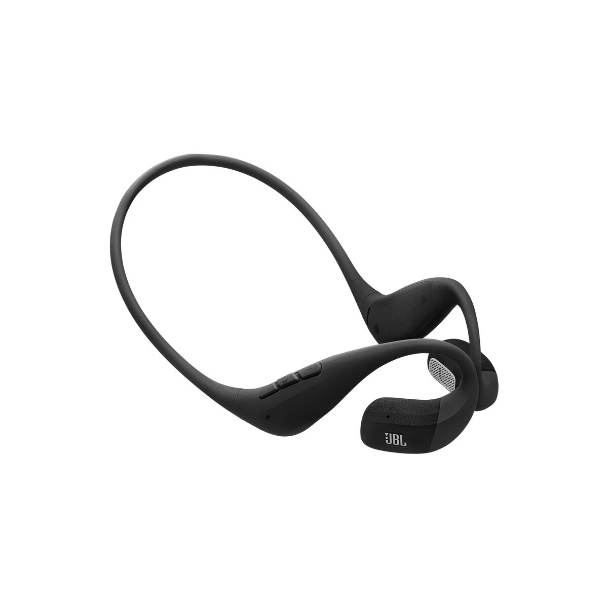 FTRHK-14014294-FRONT-zoom