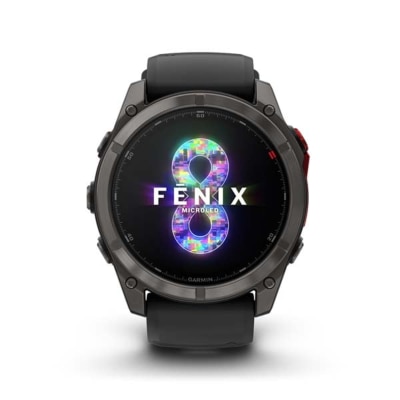 FTRHK-14014315-FRONT-thumbnail.png