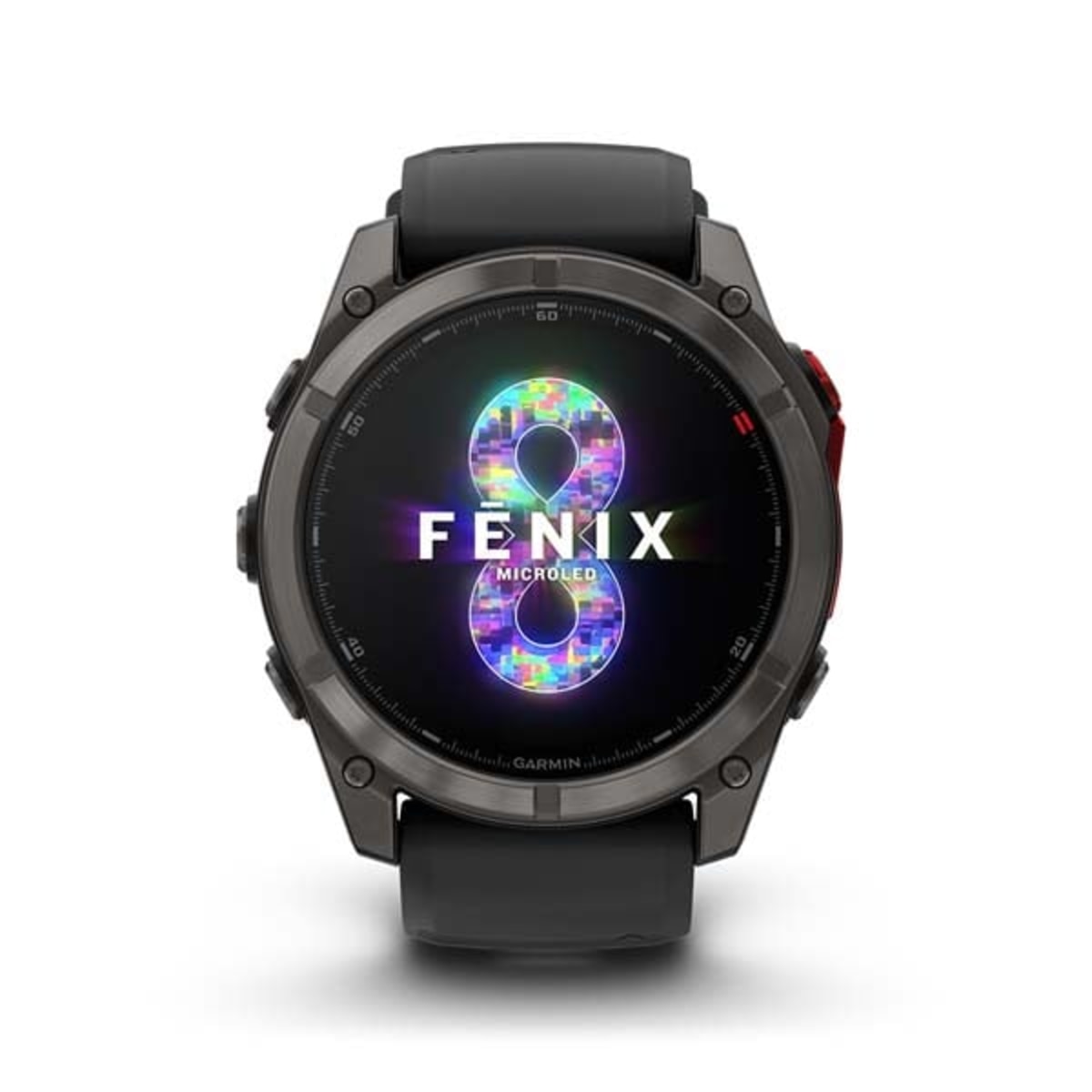 FTRHK-14014315-FRONT-zoom.png