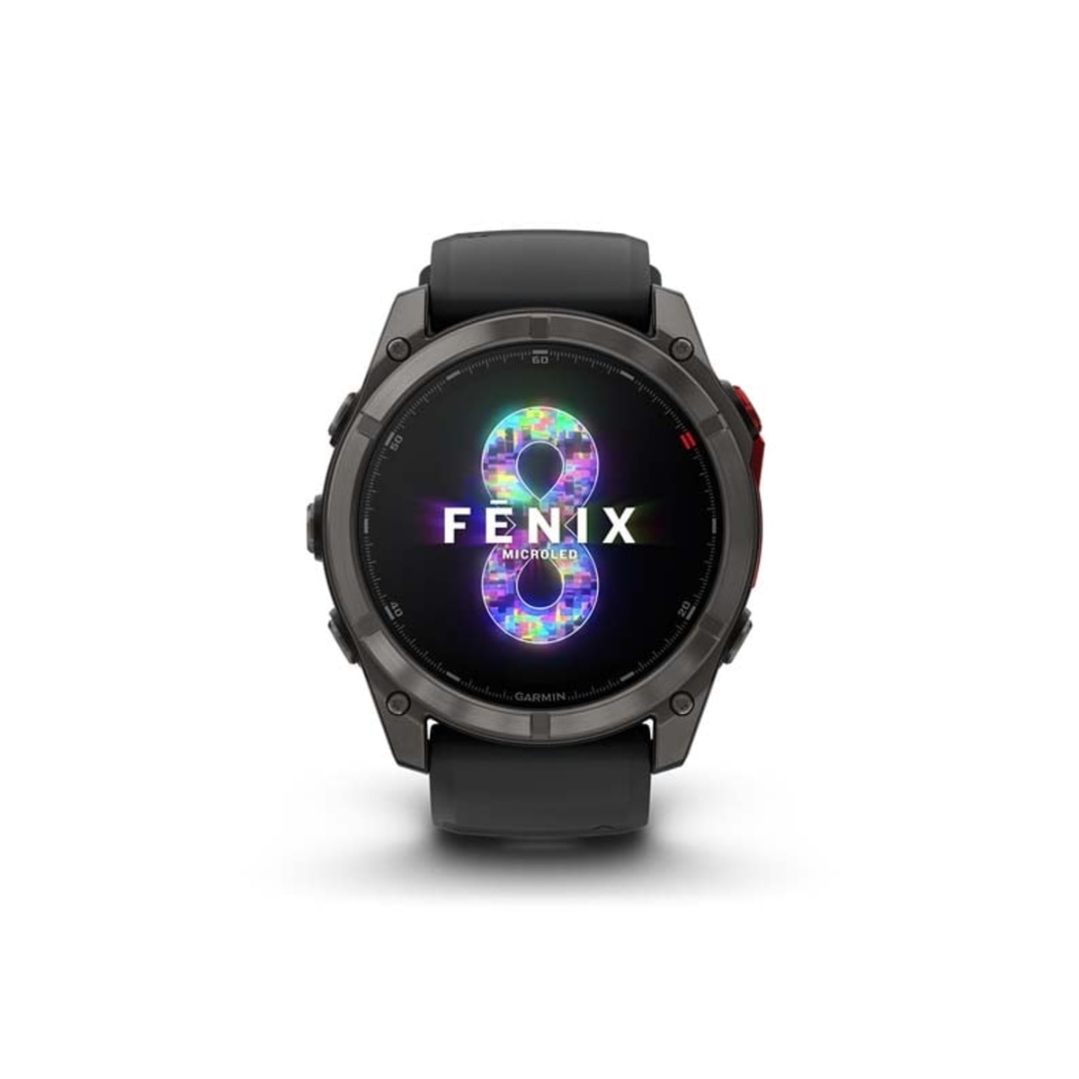 FTRHK-14014315-FRONT-zoom