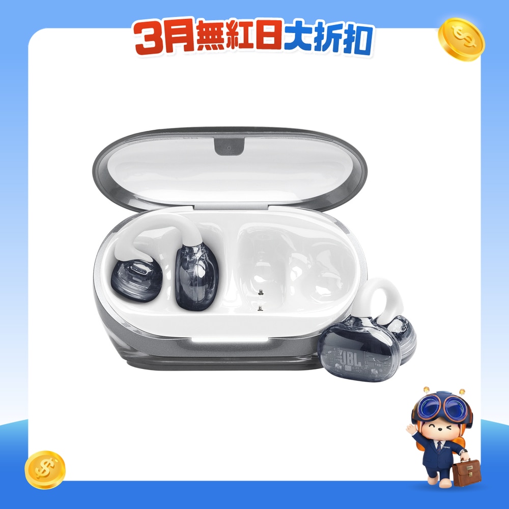 FTRHK-14014340-FRONT-mrWPutAb-zoom